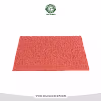 قالب تکسچر قهوه سورنا TXM02