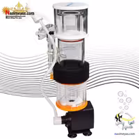 مینی اسکیمر نانو SQ-50 رد استار فیش