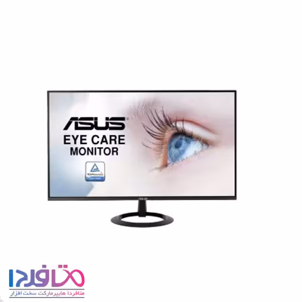 مانیتور 27 اینچ ایسوس مدل ASUS VZ27EHE