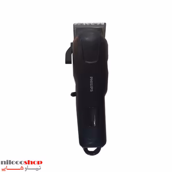 ماشین اصلاح فیلیپس مدل 703