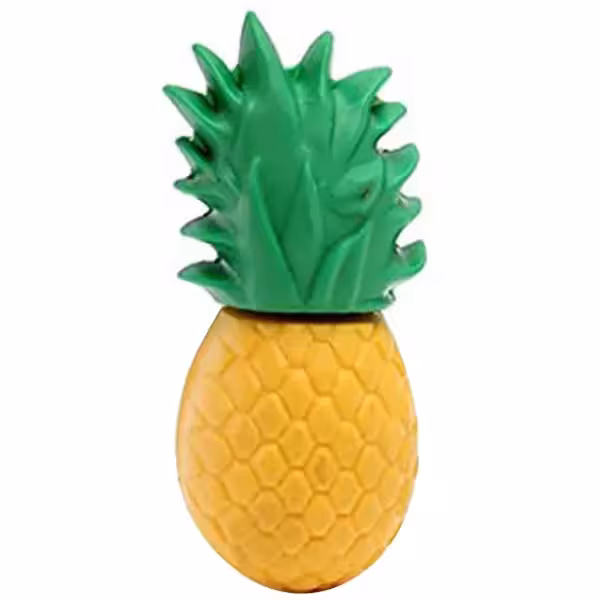 فلش کینگ فست مدل Pineapple FR-10 با ظرفیت 32 گیگابایت