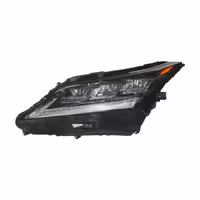 چراغ لکسوس RX350 مدل 2015-2019 (new)