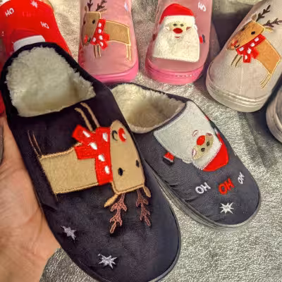 اسپیلر شیک و راحت