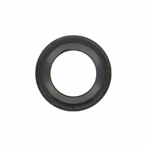 شیشه دوربین اپل GLASS 6S CAMERA APPLE