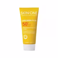 فلوئید ضد آفتاب پوست چرب SKIN ONE SPF50