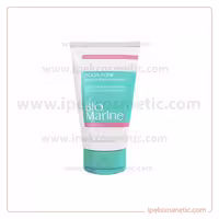 ماسک روشن کننده بایومارین - Bio Marin