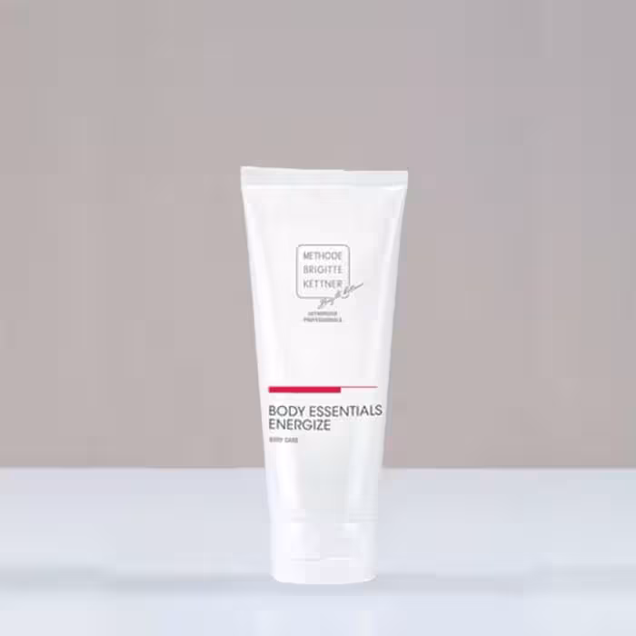 کرم سفت کننده و حجم دهنده سینه 200 میلی لیترenergized ام بی کی