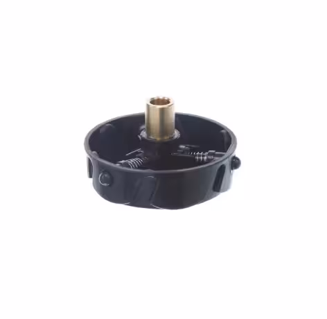 کوپل آبمیوه گیری بوش