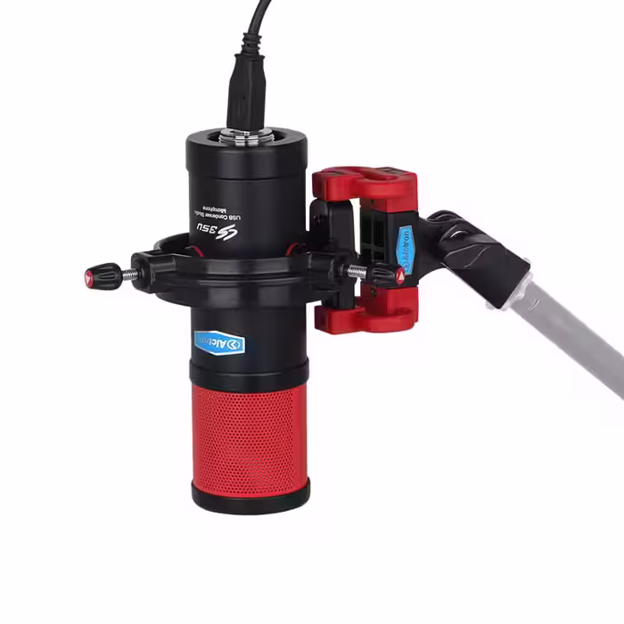 میکروفون الکترون CS35U