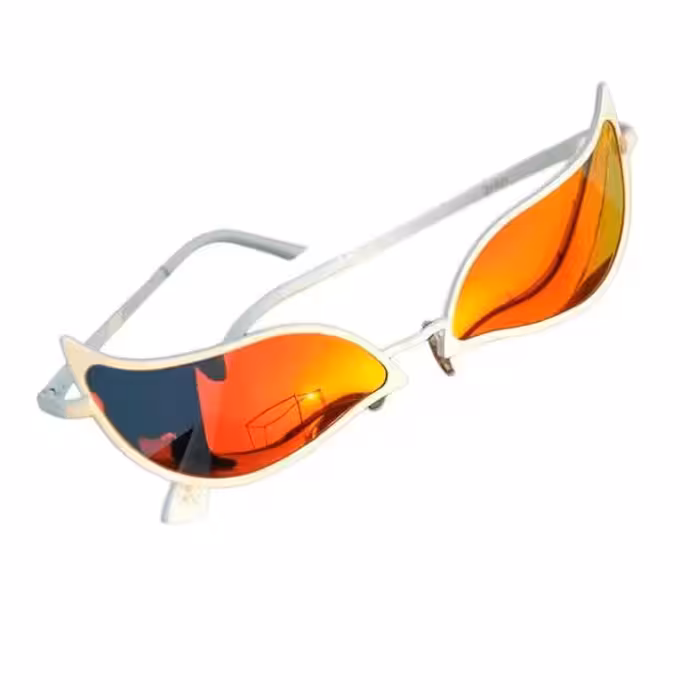 عینک دوفلامینگو