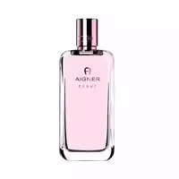 عطر اگنر دبیو