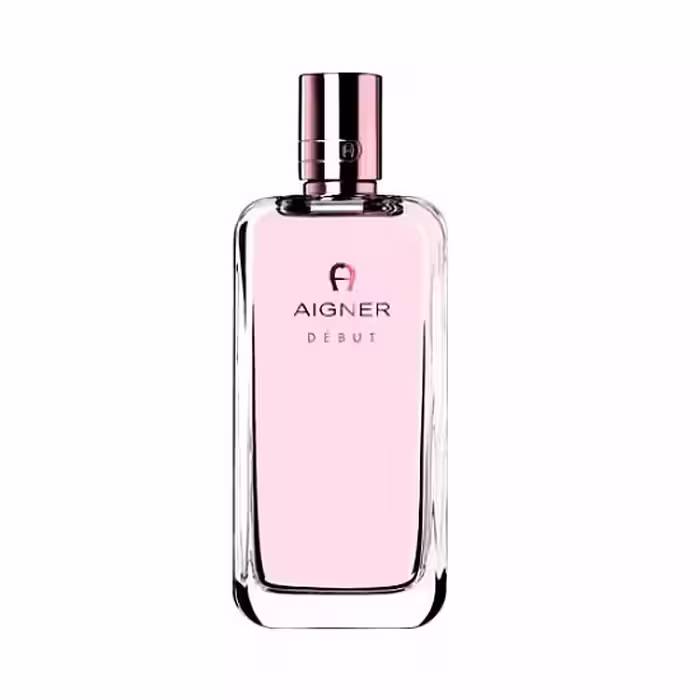 عطر اگنر دبیو