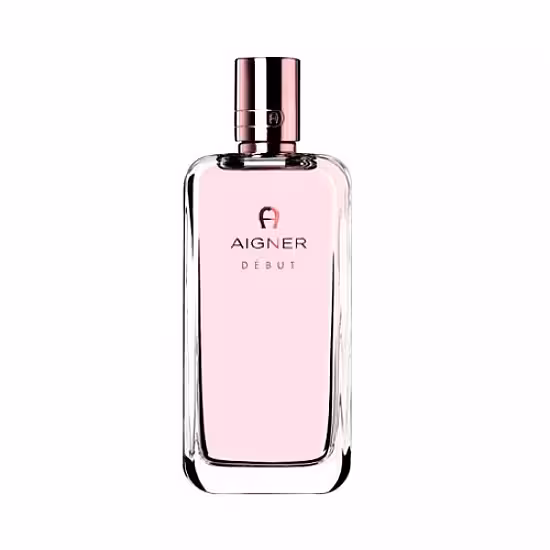 عطر اگنر دبیو