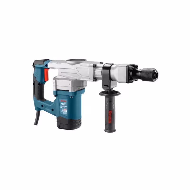 چکش تخریب 6 کیلویی – 1100 وات – 15 ژول
