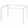 میز 125×75 سانتی ایکیا مدل ikea MELLTORP 902.801.00
