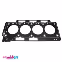 واشر سر سیلندر فلزی ام وی ام 315 صندوقدار