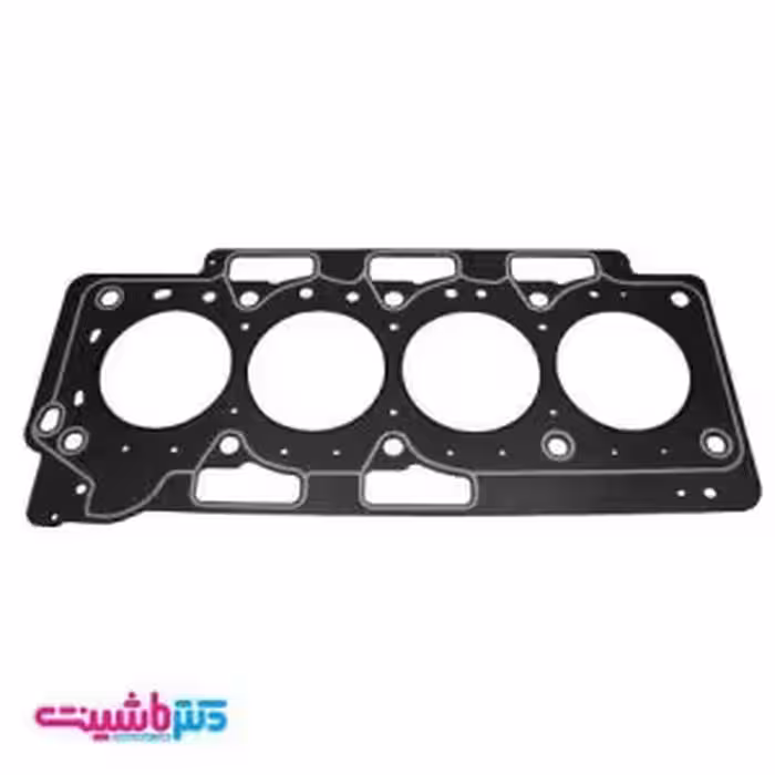 واشر سر سیلندر فلزی ام وی ام 315 صندوقدار