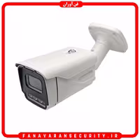 دوربین مداربسته IP تحت شبکه FANGUARD مدل FG-B2022