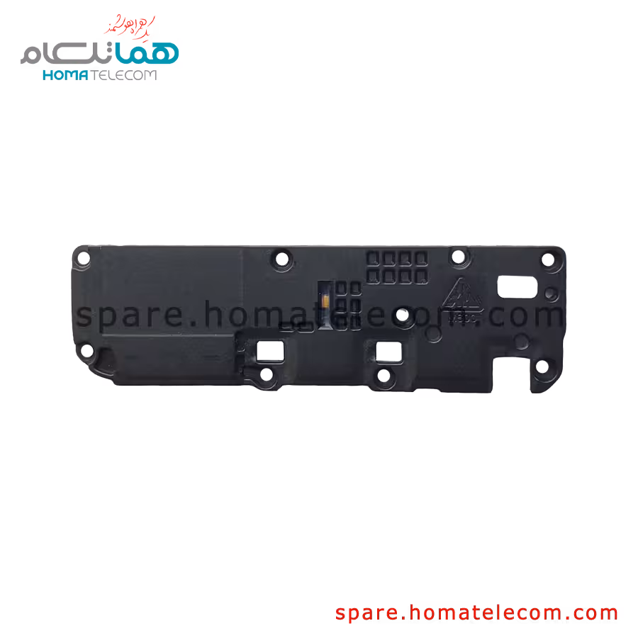 بازر موتورولا موتو جی9 پلاس