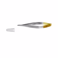سوزنگیر سرصاف کاستویجو 140mm TC - فروشگاه تخصصی دندانپزشکی سپیرا