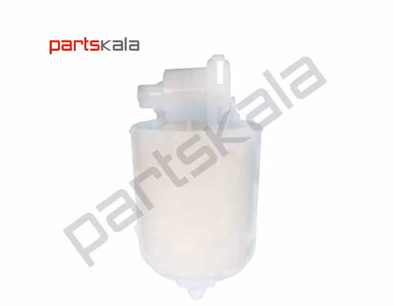 فیلتر بنزین کیا سورنتو NEW