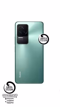 شیشه لنز دوربین شیائومی K50 pro