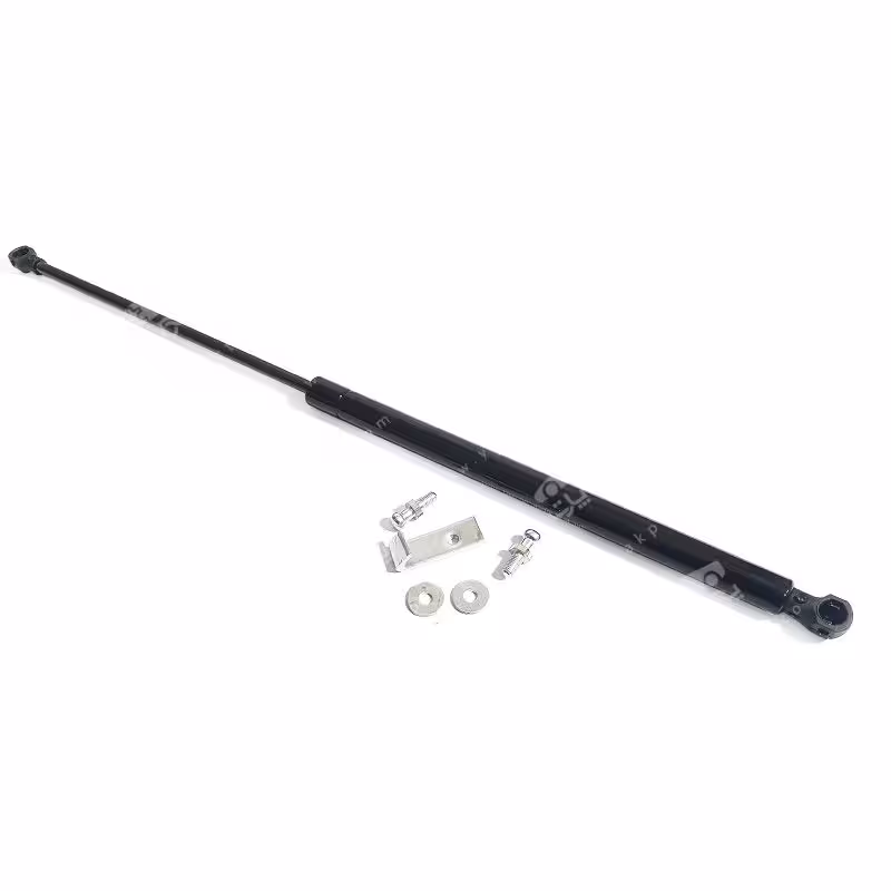 جک کاپوت کامل پراید