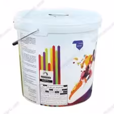 رنگ پایه سیمانی نانو ژیکافام آنتی باکتریال رنگی