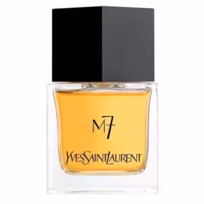 عطر ام سون ایفنسلرنت