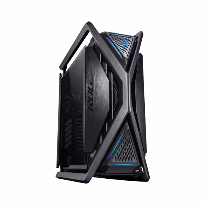 کیس ایسوس مدل ROG GR701 HYPERION BTF Edition