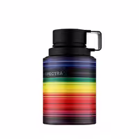 ادکلن اودیسی اسپکترا آرماف_Armaf Odyssey Spectra