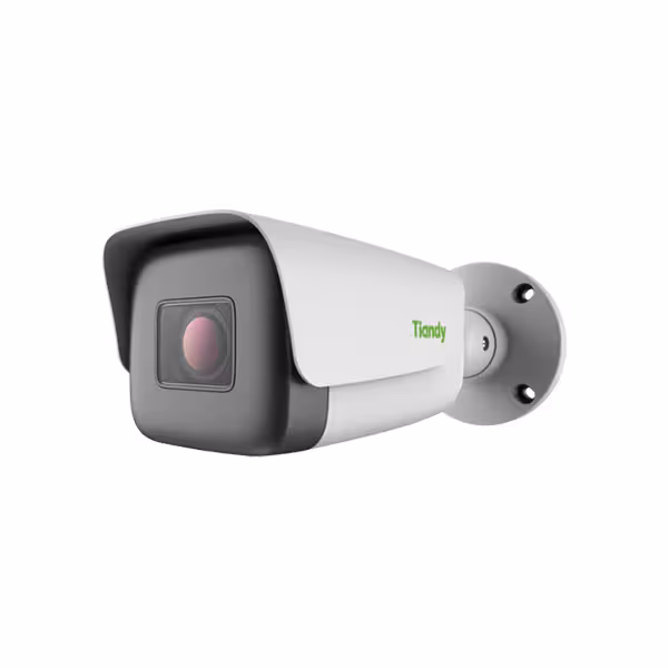 دوربین مداربسته تحت شبکه تیاندی TC-C32TP Spec:I8/A/E/Y/M/H/2.7-13.5mm/V4.0