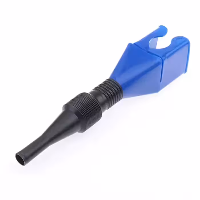 قیف خرطومی همه کاره کد532