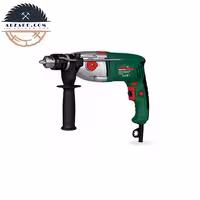 دریل دی دبلیو تی sbm-1050t