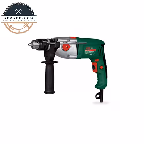 دریل دی دبلیو تی sbm-1050t