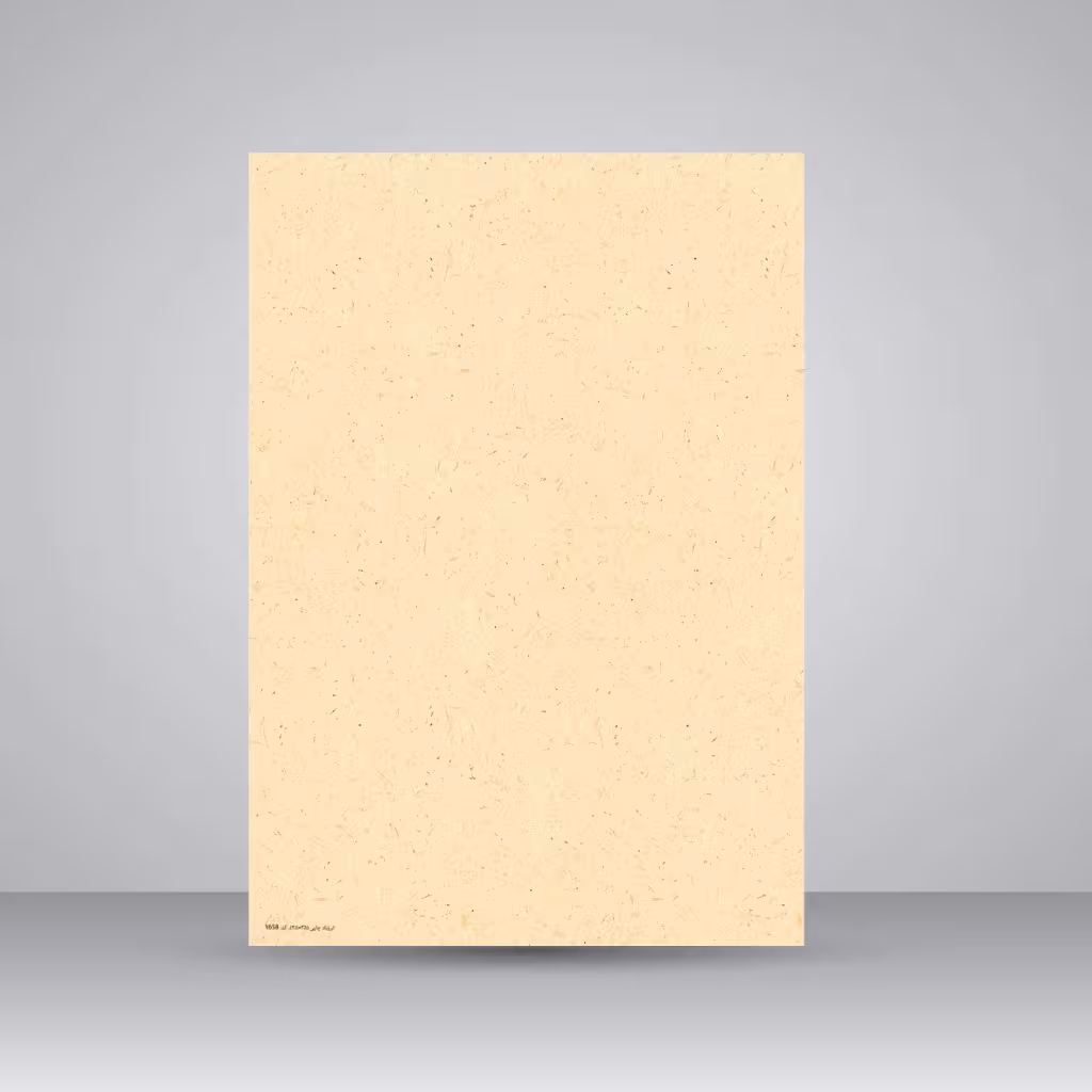 کاغذ ابروباد چاپی،35*25 cm، کد 658، (بسته 10 عددی)