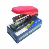 دستگاه منگنه راحت زن کرونا کد 3812