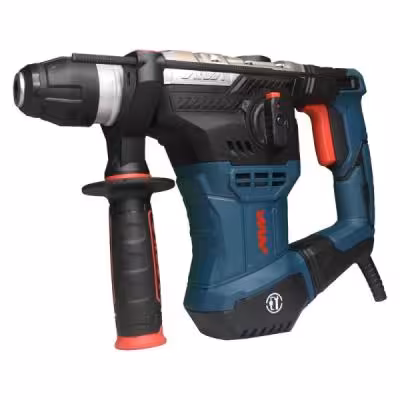 دریل بتن کن آروا مدل 5207