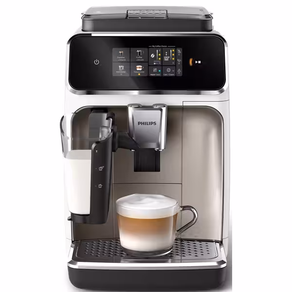 اسپرسوساز فیلیپس مدل Philips EP2333/40