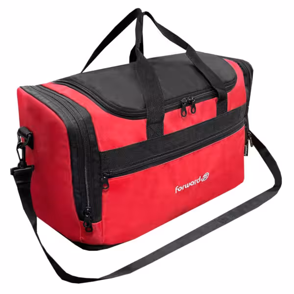 ساک سفری فوروارد کد FCLT99018