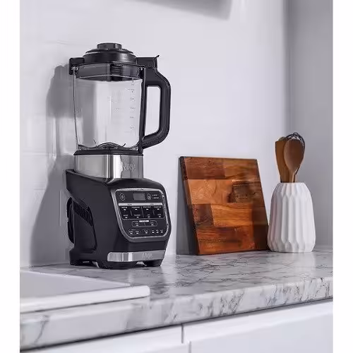 مخلوط کن نینجا مدل 150 سوپ ساز