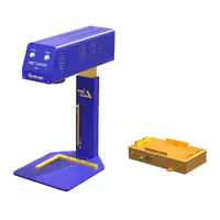 قیمت و خرید LASER MECHANIC - دستگاه ليزر مکانيک