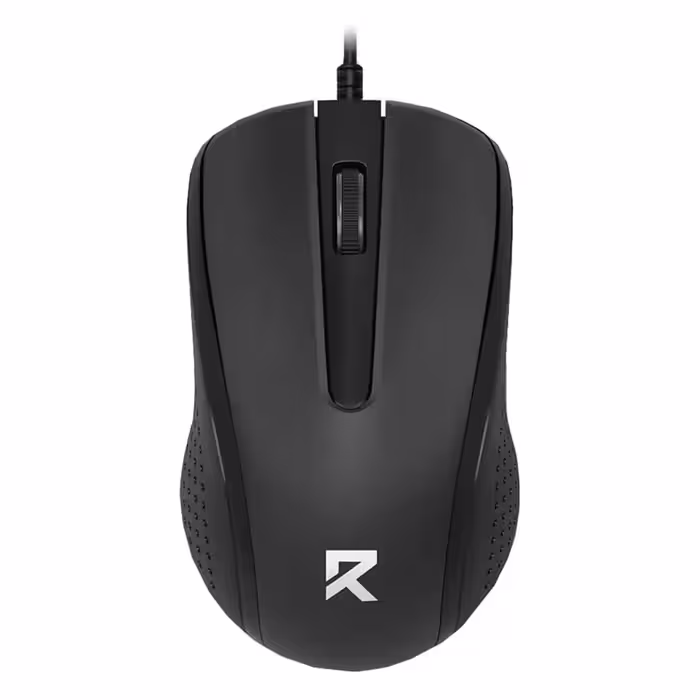 موس ردراگون Redragon BM4049
