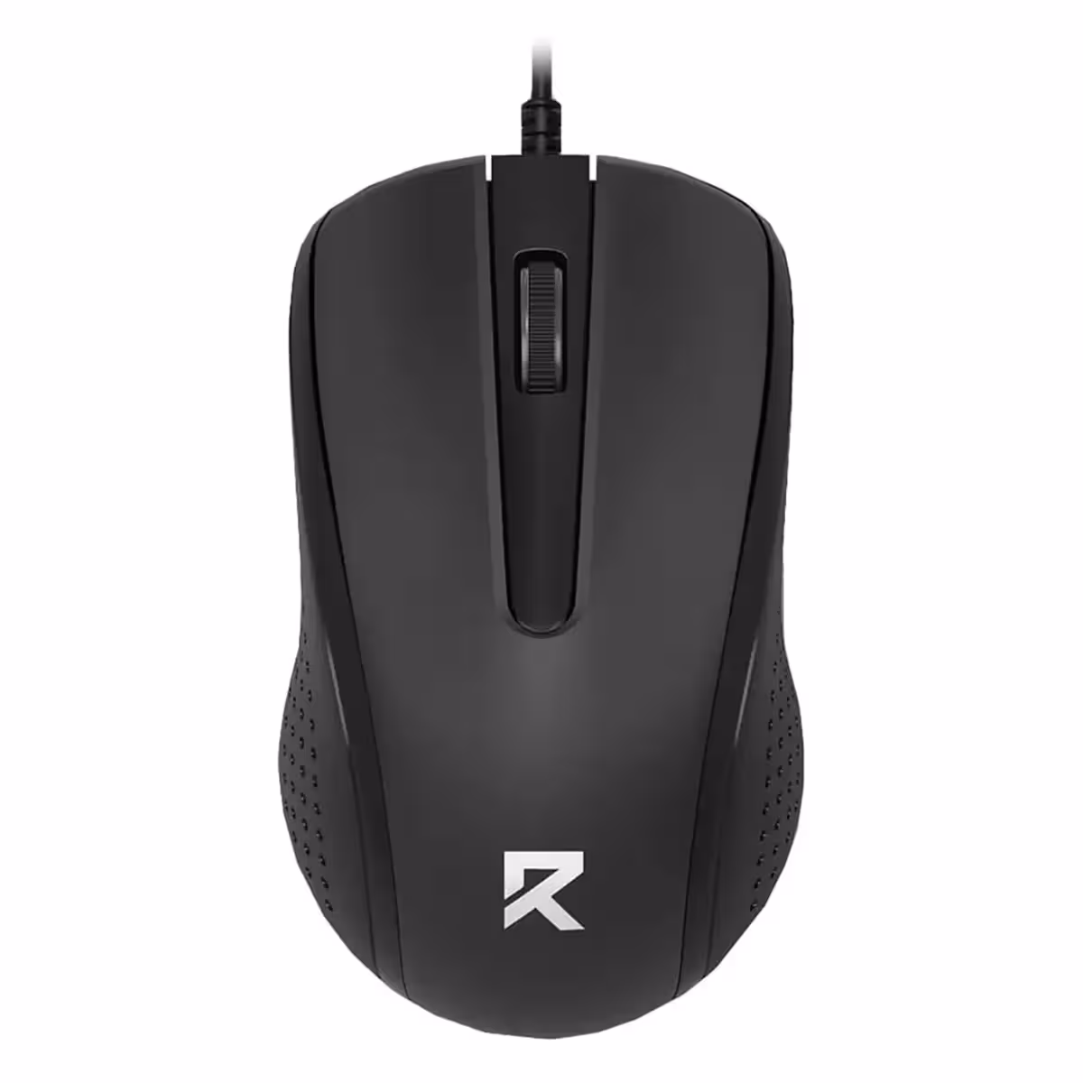 موس ردراگون Redragon BM4049