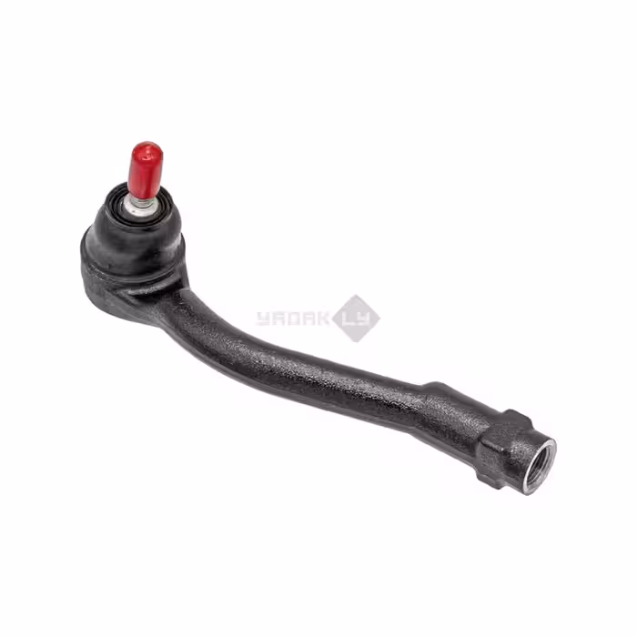 خرید سیبک فرمان جلو چپ هیوندای توسان سال 2016 تا 2019 حجم موتور 2.4