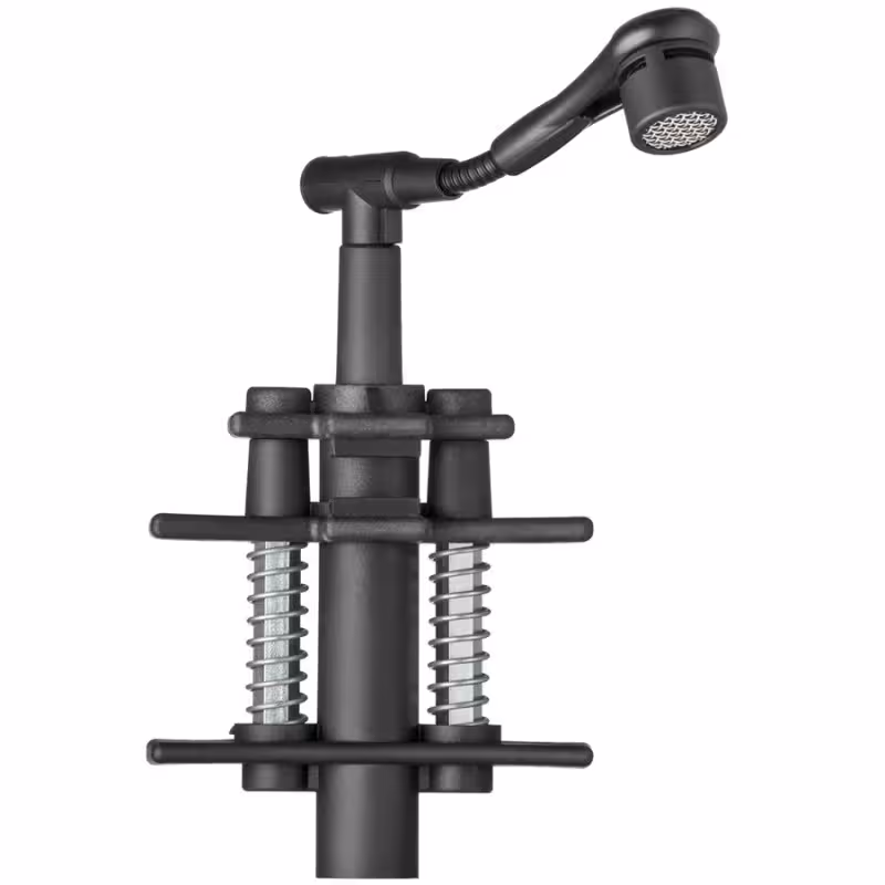 میکروفن با سیم Beyerdynamic TG D58c