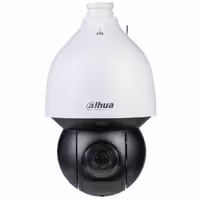 دوربین مداربسته داهوا مدل SD5A232XB-HNR