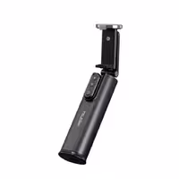 پایه نگهدارنده موبایل TELESIN مدل HSS-01 - فروشگاه دیجی اسمارت