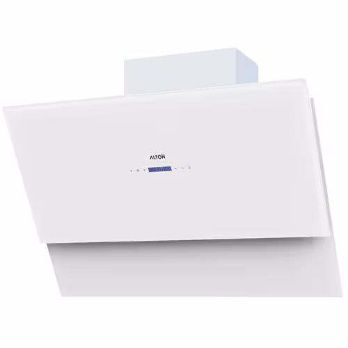 هود آلتون مدل H305 W