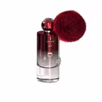 ادکلن زنانه (ادوپرفیوم) پوم پوم مدل Passion In Red حجم 80 میلی لیتر